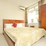 Oyo 1095 Ha Noi Vang Hotel