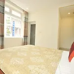 Oyo 1095 Ha Noi Vang Hotel